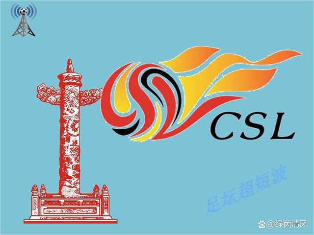 silk日剧电视剧免费观看全集