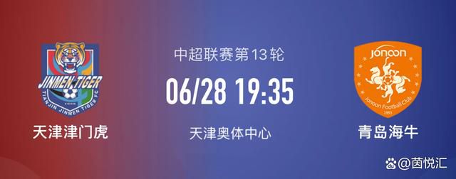 日韩欧美一区二区在线