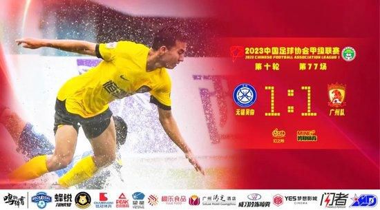 久久青草国产手机看片福利盒子