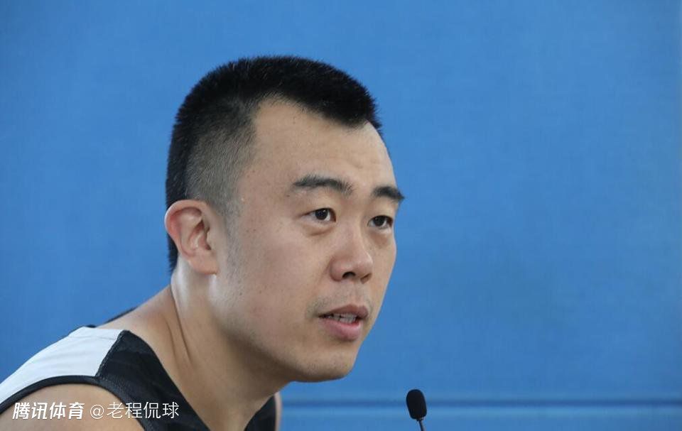 国产成人久久综合漫画