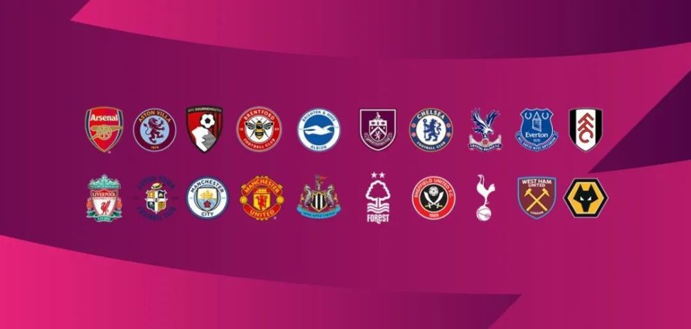 久久国产精品久久久久久久久久