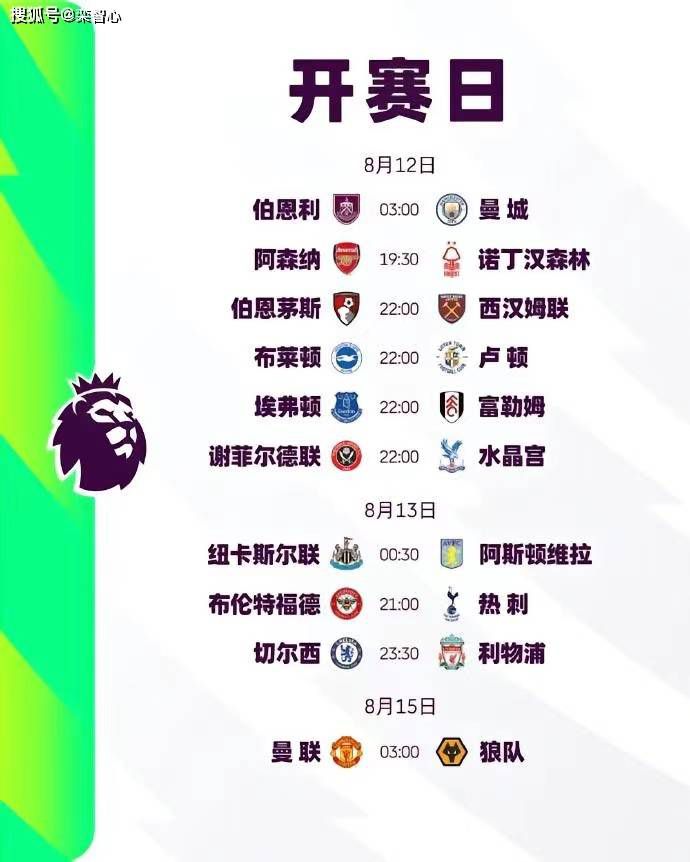 久久91精品国产91
