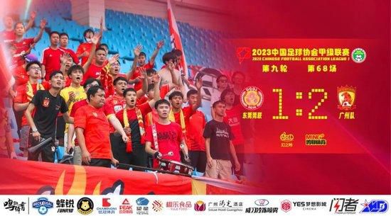 丝袜美腿综合