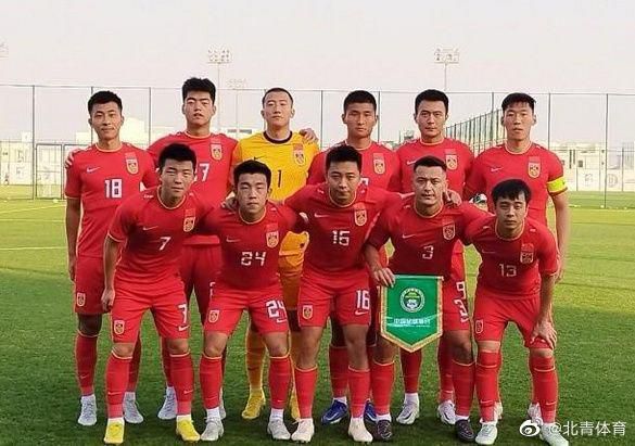 伊人免费视频网