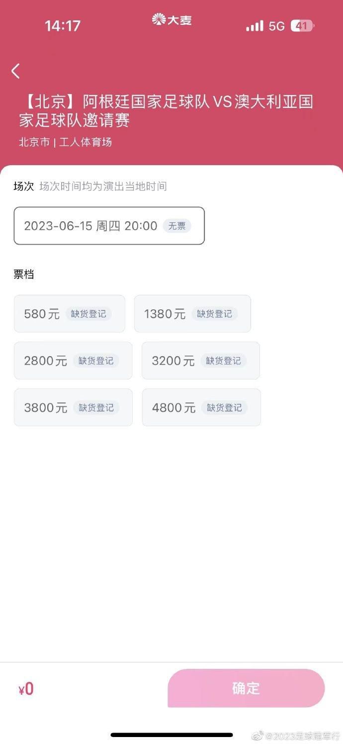 免费看美女网站
