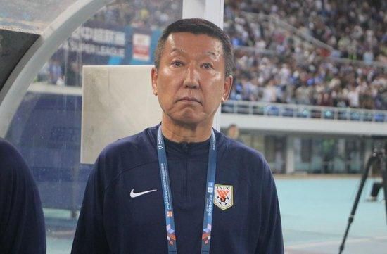 国产精品久久久久久久久久久久