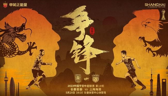 岛国精品在线