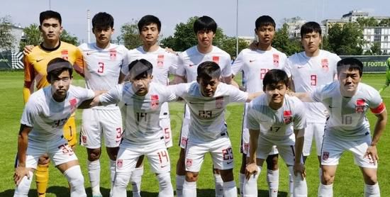 伊人久久久大香线蕉综合直播