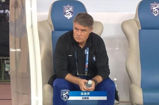 亚洲专区视频