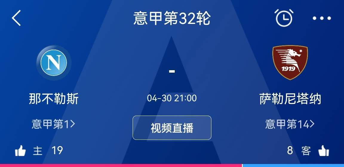 久热精品视频在线播放