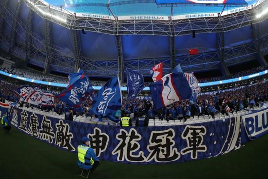 欧美唯爱网全黄性播放