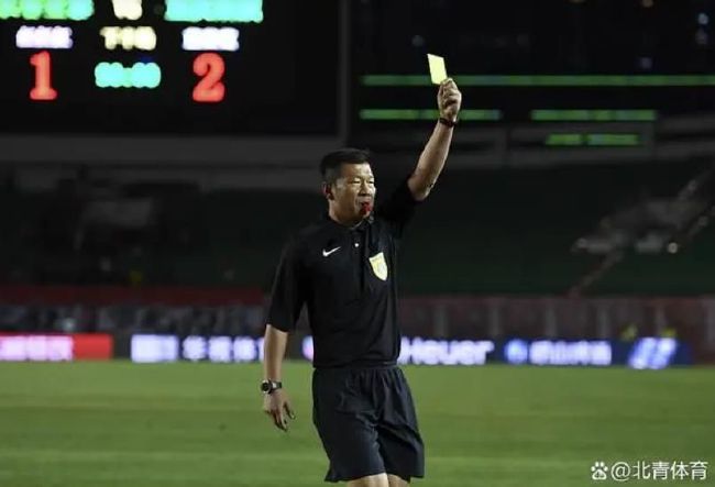 国产福利在线