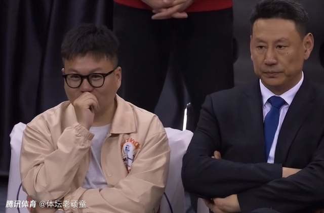 草比动态图