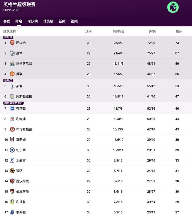 超级乱淫片午夜电影网福利