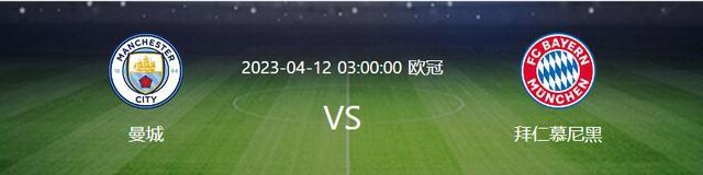 虚张声势2013