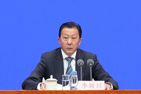 差差差30