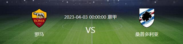 少妇2做爰伦理潘金莲