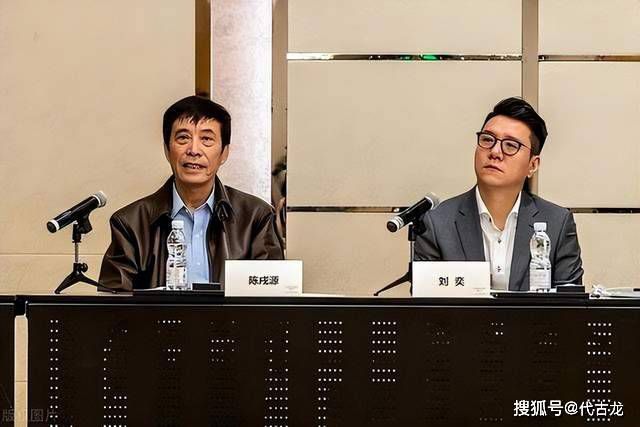 91欧美一区二区三区综合在线