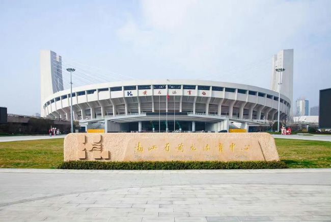 成人精品国产