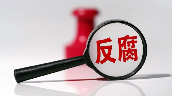 黑人日比视频