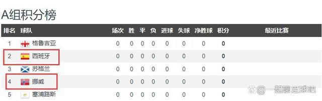 91高清在线观看