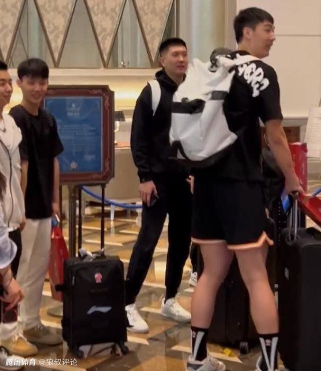 jk开襟乳液狂飙