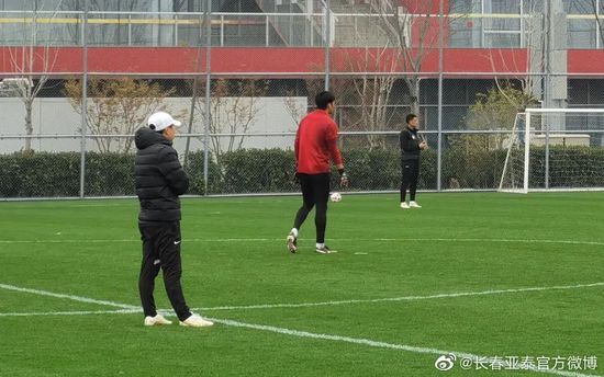 国内伊人久久久久久网站视频