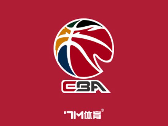 我的好兄弟6免费观看