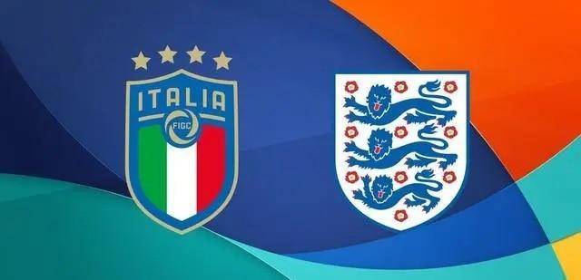 国产ts一区二区