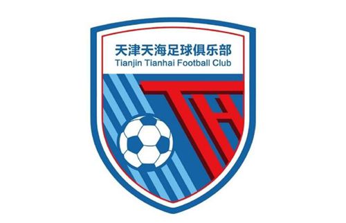 歪歪漫画免费阅读全集官网