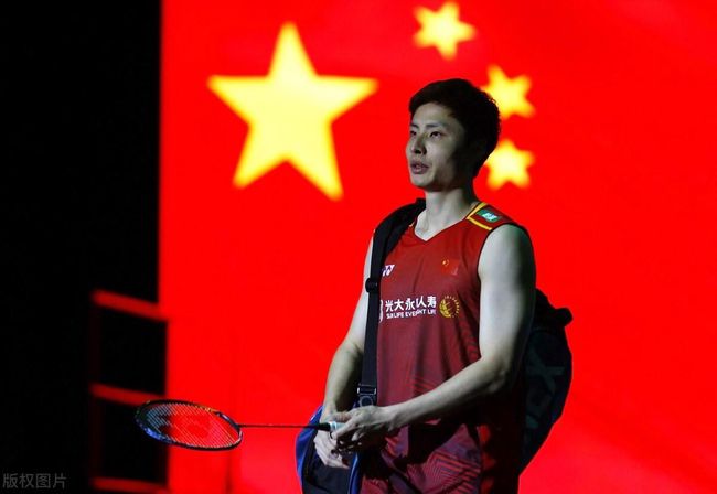 y乱小镇