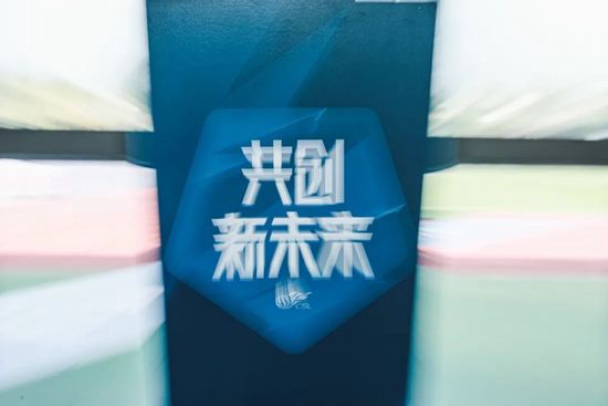 国产欧美日韩网站