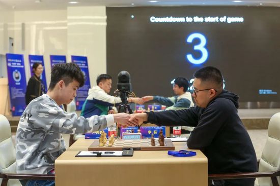 欧美久久久久久久一区二区三区