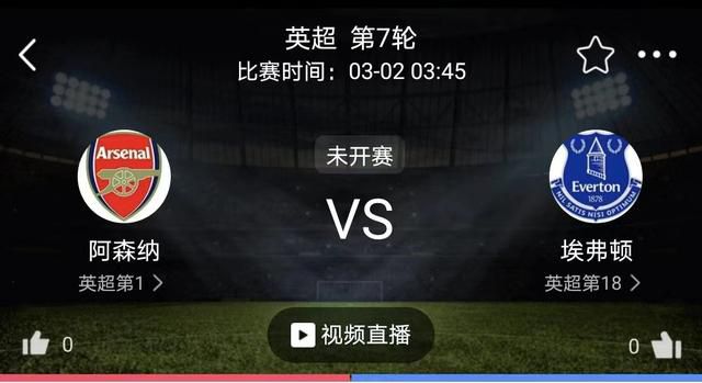 热久久亚洲