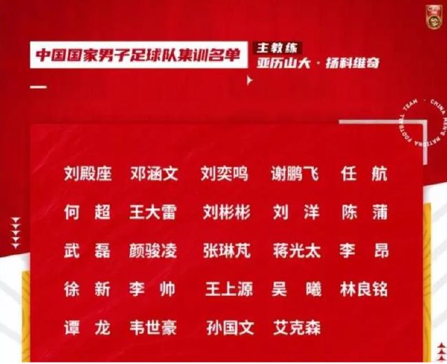 女色婷婷网
