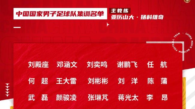 国产蜜桃麻豆激情视频在线观看