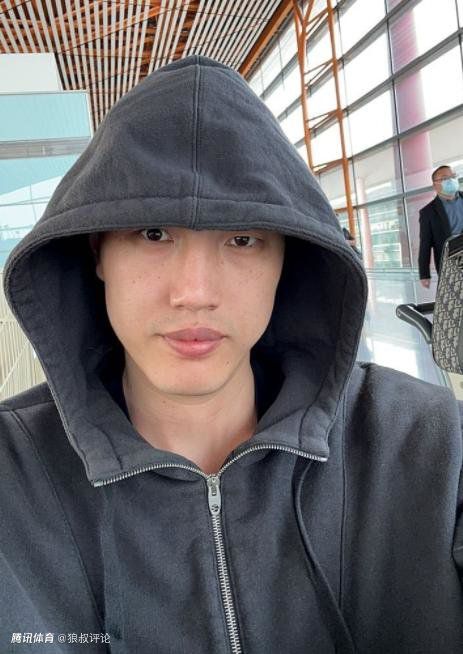 男女午夜特黄毛片免费