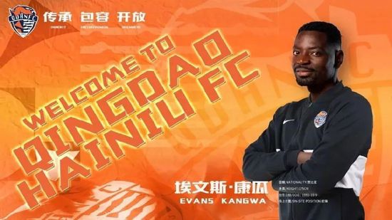中文一区二区视频