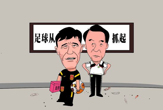 08年陈冠希全套未删减论坛