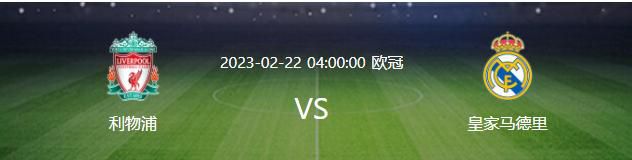 甜蜜的旅行