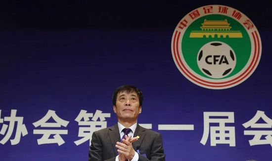 福利在线国产