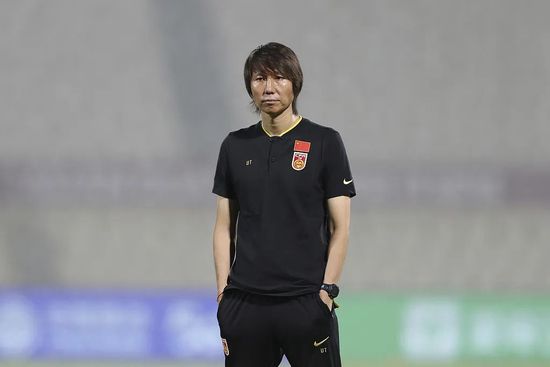 h视频导航