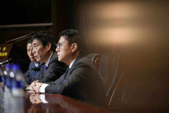 成年视频女人的天堂