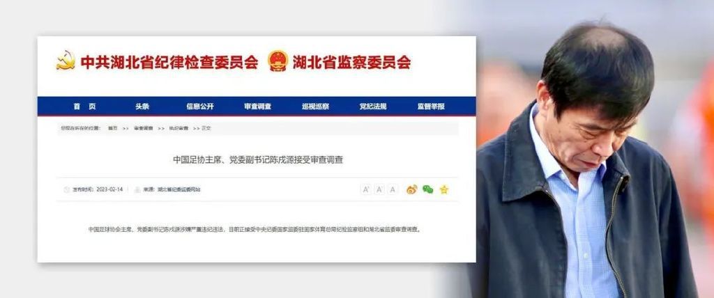 亚洲一区二区视频在线观看