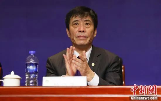 日韩精品一卡二卡三卡四卡2021