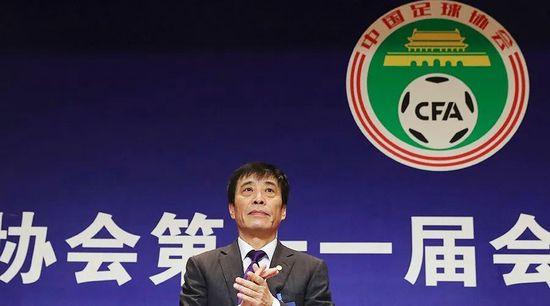 好爽快点我受不了了国产