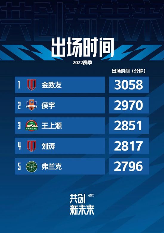 午夜免费福利网站