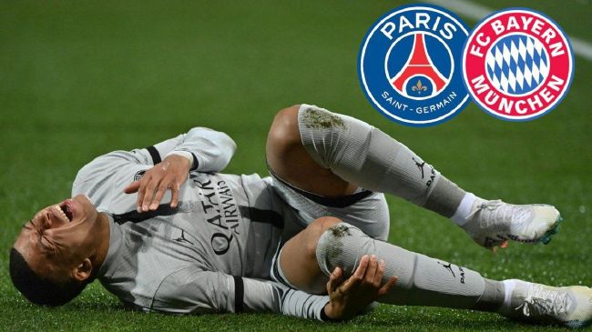 巨乳诱惑日韩免费av