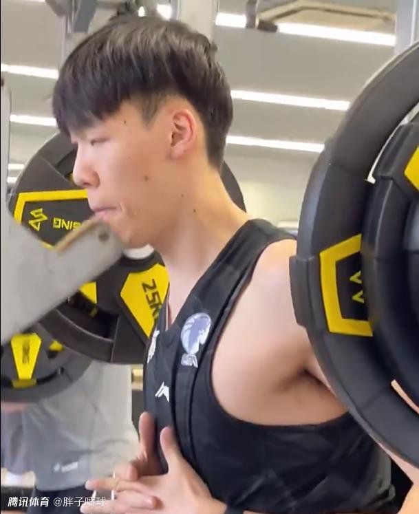 六月天色婷婷