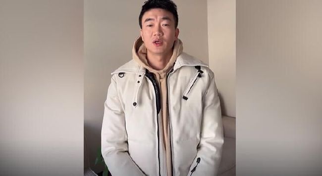 开心激情的网站